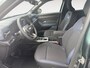 Dacia Duster 1.6 Hybrid 140 Journey NAVIGATIE AIRCO 360CAMERA CRUISE CONTROLE APPLE CARPLAY ANDROID AUTO HOGE INSTAP LET OP IS EEN DEMO VRAAG NAAR DE KMSTAND VANAF 1-12-2025 LEVERBAAR