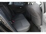 Toyota Corolla Touring Sports 2.0 Hybrid First Edition / Carplay / Navigatie / N.A.P.