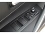 Toyota Corolla Touring Sports 2.0 Hybrid First Edition / Carplay / Navigatie / N.A.P.
