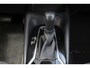 Toyota Corolla Touring Sports 2.0 Hybrid First Edition / Carplay / Navigatie / N.A.P.