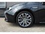 Toyota Corolla Touring Sports 2.0 Hybrid First Edition / Carplay / Navigatie / N.A.P.