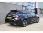 Toyota Corolla Touring Sports 2.0 Hybrid First Edition / Carplay / Navigatie / N.A.P.