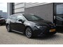 Toyota Corolla Touring Sports 2.0 Hybrid First Edition / Carplay / Navigatie / N.A.P.