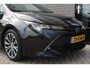 Toyota Corolla Touring Sports 2.0 Hybrid First Edition / Carplay / Navigatie / N.A.P.