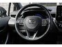 Toyota Corolla Touring Sports 2.0 Hybrid First Edition / Carplay / Navigatie / N.A.P.