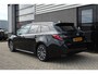 Toyota Corolla Touring Sports 2.0 Hybrid First Edition / Carplay / Navigatie / N.A.P.