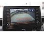Toyota Corolla Touring Sports 2.0 Hybrid First Edition / Carplay / Navigatie / N.A.P.