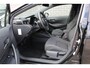 Toyota Corolla Touring Sports 2.0 Hybrid First Edition / Carplay / Navigatie / N.A.P.