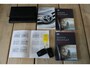 Toyota Corolla Touring Sports 2.0 Hybrid First Edition / Carplay / Navigatie / N.A.P.