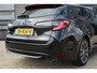 Toyota Corolla Touring Sports 2.0 Hybrid First Edition / Carplay / Navigatie / N.A.P.