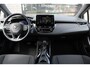 Toyota Corolla Touring Sports 2.0 Hybrid First Edition / Carplay / Navigatie / N.A.P.