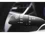 Toyota Corolla Touring Sports 2.0 Hybrid First Edition / Carplay / Navigatie / N.A.P.