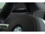 BMW X5 xDrive 50e / Luchtvering/ Standkachel/ Adaptive Cruise Control/ Trekhaak/ Panoramadak/ 265kW (360PK)