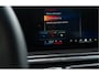 BMW X5 xDrive 50e / Luchtvering/ Standkachel/ Adaptive Cruise Control/ Trekhaak/ Panoramadak/ 265kW (360PK)