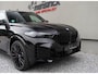BMW X5 xDrive 50e / Luchtvering/ Standkachel/ Adaptive Cruise Control/ Trekhaak/ Panoramadak/ 265kW (360PK)