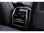 BMW X5 xDrive 50e / Luchtvering/ Standkachel/ Adaptive Cruise Control/ Trekhaak/ Panoramadak/ 265kW (360PK)