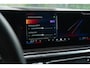 BMW X5 xDrive 50e / Luchtvering/ Standkachel/ Adaptive Cruise Control/ Trekhaak/ Panoramadak/ 265kW (360PK)