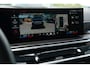 BMW X5 xDrive 50e / Luchtvering/ Standkachel/ Adaptive Cruise Control/ Trekhaak/ Panoramadak/ 265kW (360PK)