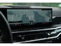 BMW X5 xDrive 50e / Luchtvering/ Standkachel/ Adaptive Cruise Control/ Trekhaak/ Panoramadak/ 265kW (360PK)