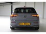 Volkswagen Golf 1.5 TSI Life Goal Edition Navigatie | Stoel en stuurverwarming | Dodehoek assistent