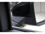 Volkswagen Golf 1.5 TSI Life Goal Edition Navigatie | Stoel en stuurverwarming | Dodehoek assistent