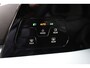 Volkswagen Golf 1.5 TSI Life Goal Edition Navigatie | Stoel en stuurverwarming | Dodehoek assistent