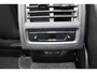 Volkswagen Golf 1.5 TSI Life Goal Edition Navigatie | Stoel en stuurverwarming | Dodehoek assistent