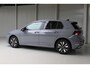 Volkswagen Golf 1.5 TSI Life Goal Edition Navigatie | Stoel en stuurverwarming | Dodehoek assistent