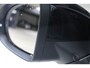Volkswagen Golf 1.5 TSI Life Goal Edition Navigatie | Stoel en stuurverwarming | Dodehoek assistent