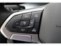 Volkswagen Golf 1.5 TSI Life Goal Edition Navigatie | Stoel en stuurverwarming | Dodehoek assistent
