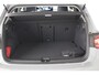 Volkswagen Golf 1.5 TSI Life Goal Edition Navigatie | Stoel en stuurverwarming | Dodehoek assistent