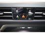 Volkswagen Golf 1.5 TSI Life Goal Edition Navigatie | Stoel en stuurverwarming | Dodehoek assistent