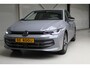 Volkswagen Golf 1.5 TSI Life Goal Edition Navigatie | Stoel en stuurverwarming | Dodehoek assistent