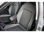 Volkswagen Golf 1.5 TSI Life Goal Edition Navigatie | Stoel en stuurverwarming | Dodehoek assistent