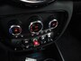 MINI Clubman Mini 1.5 Cooper Essential | Camera | Automaat | Stoelverwarming |