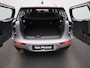 MINI Clubman Mini 1.5 Cooper Essential | Camera | Automaat | Stoelverwarming |