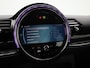 MINI Clubman Mini 1.5 Cooper Essential | Camera | Automaat | Stoelverwarming |