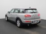 MINI Clubman Mini 1.5 Cooper Essential | Camera | Automaat | Stoelverwarming |