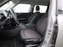 MINI Clubman Mini 1.5 Cooper Essential | Camera | Automaat | Stoelverwarming |