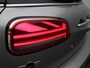 MINI Clubman Mini 1.5 Cooper Essential | Camera | Automaat | Stoelverwarming |