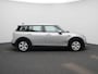 MINI Clubman Mini 1.5 Cooper Essential | Camera | Automaat | Stoelverwarming |
