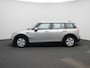 MINI Clubman Mini 1.5 Cooper Essential | Camera | Automaat | Stoelverwarming |