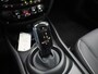 MINI Clubman Mini 1.5 Cooper Essential | Camera | Automaat | Stoelverwarming |