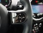 MINI Clubman Mini 1.5 Cooper Essential | Camera | Automaat | Stoelverwarming |