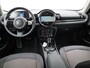 MINI Clubman Mini 1.5 Cooper Essential | Camera | Automaat | Stoelverwarming |