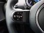 MINI Clubman Mini 1.5 Cooper Essential | Camera | Automaat | Stoelverwarming |