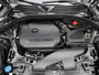 MINI Clubman Mini 1.5 Cooper Essential | Camera | Automaat | Stoelverwarming |