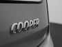 MINI Clubman Mini 1.5 Cooper Essential | Camera | Automaat | Stoelverwarming |