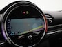 MINI Clubman Mini 1.5 Cooper Essential | Camera | Automaat | Stoelverwarming |