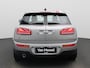 MINI Clubman Mini 1.5 Cooper Essential | Camera | Automaat | Stoelverwarming |